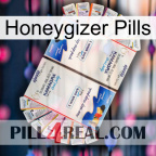 Honeygizer Pills kamagra1